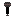 Texture for FNAF 2