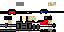 Texture for cj