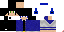 Texture for ghhn