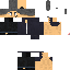 Texture for FluffigerBoruto