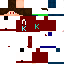 Texture for ssad