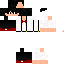 Texture for HAZARRFREAL