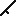 Texture for 警棍