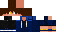 Texture for Davidisacoolguy