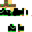 Texture for FEFERF