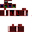 Texture for besser