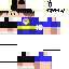 Texture for Timo
