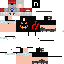 Texture for asadsdada