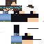 Texture for hdrf