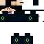 Texture for Calts_