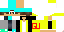 Texture for _Guh