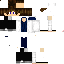 Texture for VGGVGV