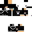 Texture for MrSultan
