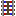 Texture for activator rail active flat
