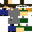Texture for  NOOB2