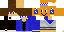 Texture for cadu
