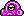 Texture for Tango is petted by Proto Man