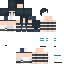 Texture for Itsfunneh