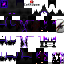Texture for p3