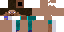 Texture for gfgd