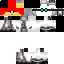 Texture for Findingo17