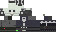Texture for 42