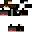 Texture for Gabriel RyanzinXX vfinal