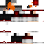Texture for EmocLeFox