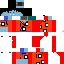 Texture for full version jinbe