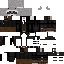 Texture for WATZBAER