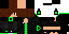 Texture for Rafael_SK