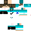 Texture for KEVIN