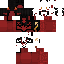 Texture for Atualizada
