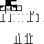 Texture for intro bhai