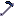 Texture for matrix_hoe