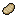 Texture for Outlined Porkcooked