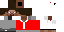 Texture for Manolo