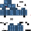 Texture for DERP/GMER