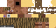 Texture for dfdfdf