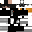 Texture for NATU