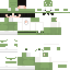Texture for skin do kaue