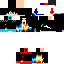 Texture for vizipok74