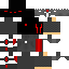Texture for dark knigt