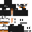 Texture for MoenD