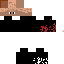 Texture for bob