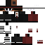 Texture for стадия 1