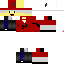 Texture for sleeper