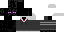 Texture for MOBOLOHSA Q