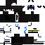 Texture for curo mc