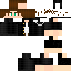 Texture for steve
